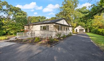 7324 AUBURN St, Annandale, VA 22003