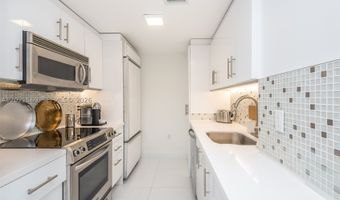 10275 Collins Ave 706, Bal Harbour, FL 33154