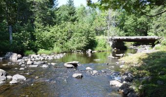 44 Dore Hill Rd, Athens, ME 04912