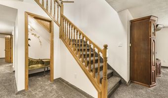 2609 Lakeview Dr, American Falls, ID 83221