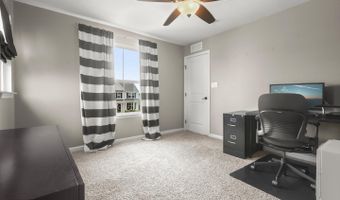 290 HENDERSON Rd, Bel Air, MD 21014
