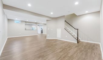 20152 BOXWOOD Pl, Ashburn, VA 20147