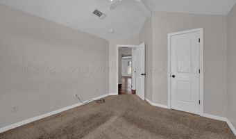 1800 BERKLEY Ct, Amarillo, TX 79118