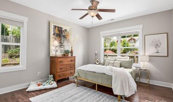9 Hyde Park Pl, Arden, NC 28704