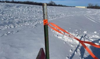 Tbd Serenity Drive SW, Alexandria, MN 56308