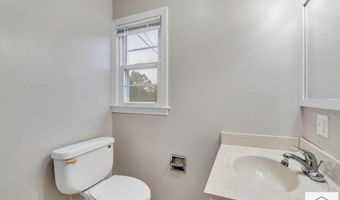 1630 County Line Rd, Bassett, VA 24055