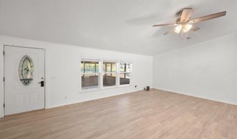 6217 Baker Ln, Alvarado, TX 76009
