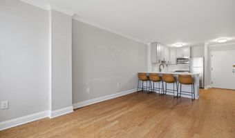 1301 20TH St NW 306, Washington, DC 20036