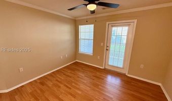 50 Pebble Beach Cv D118, Bluffton, SC 29910