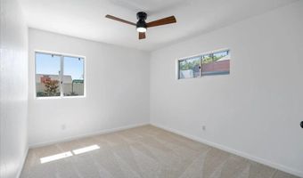5230 Guessman, La Mesa, CA 91942
