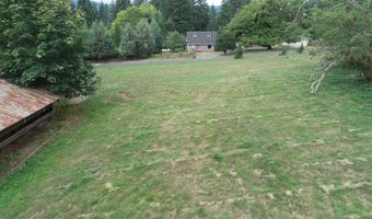 230 Wilkinson Rd 2, Ariel, WA 98603