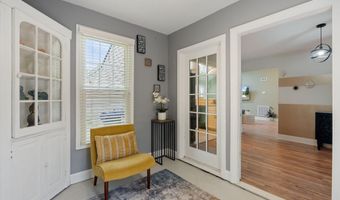 1716 PITTSFIELD Ln, Bowie, MD 20716