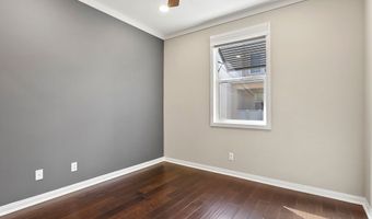 84 Meridian Dr, Aliso Viejo, CA 92656