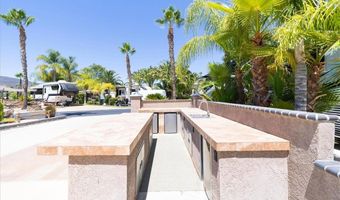 45525 Highway 79 Site 349, Aguanga, CA 92536