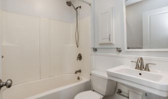 2253 Wagner Ln, Manasquan, NJ 08736