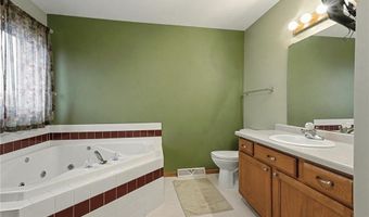 3139 74th St, Atkins, IA 52206