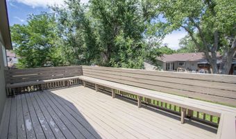 2882 Chippewa Trl, Casper, WY 82604