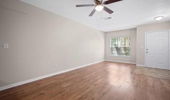 897 Fording Island Rd 310, Bluffton, SC 29910