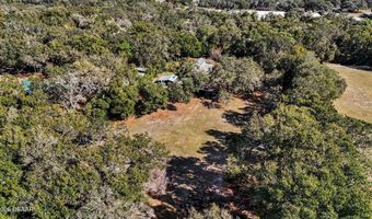 4400 Conrad Acres Ln, Apopka, FL 32712