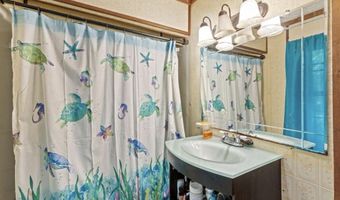 96 French St, Acton, ME 04001