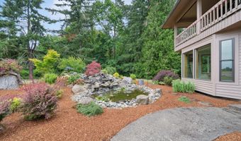 12834 EHLEN Rd, Aurora, OR 97002