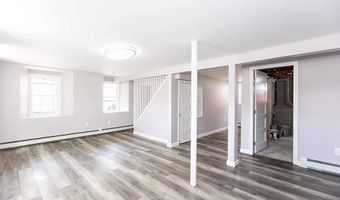 1301 Plainfield St, Johnston, RI 02919