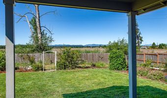 2000 NE SUMMIT Dr, Albany, OR 97321