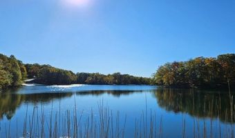76 Winding Hill Dr 1, Alloway, NJ 07461