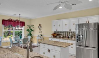 44 Redtail Dr, Bluffton, SC 29909