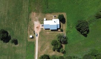 545 County Road 2798, Alvord, TX 76225