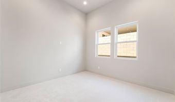 11036 Desert Heights Ave, Las Vegas, NV 89135