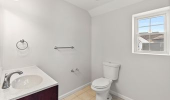 3301 SOLLERS POINT Rd, Baltimore, MD 21222