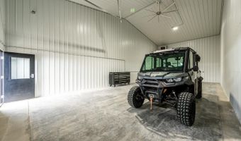 360 Euskaldun Kalea A-3, Buffalo, WY 82834
