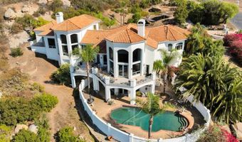 29269 Meadow Glen Way W, Escondido, CA 92026