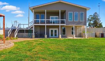 1705 WHITNEY St, Atlantic, IA 50022