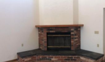 6445 E Wildcat Dr, Cave Creek, AZ 85331