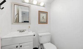 2352 Caringa Way, Carlsbad, CA 92009