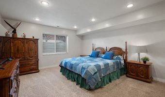 3957 W HONEY LOCUST Ln, Cedar Hills, UT 84062