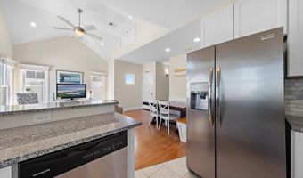 220 TAYLOR Ave, Beach Haven, NJ 08008