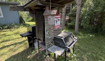 2254 E M30, Alger, MI 48610