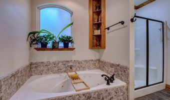 72 Copper Ln, Austin, AR 72007