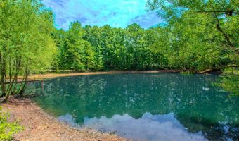 300 Oakmont Dr, Alexander, AR 72002