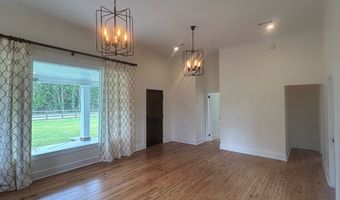 5606 Rocky Creek Rd, Ashford, AL 36312