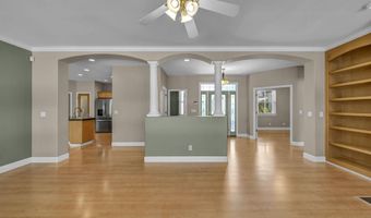 2042 Amberwood Dr, Carson City, NV 89703