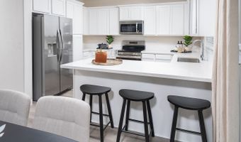 3621 Vestland Way, Rancho Cordova, CA 95742
