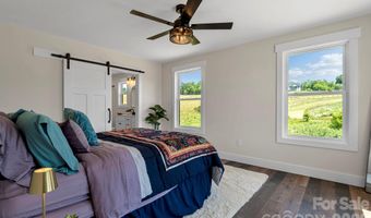 33 Pilgrims Path Ln, Alexander, NC 28701