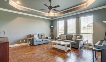 131 Condor Vw, Weatherford, TX 76087