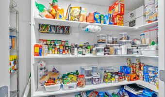 145 W 750 S, American Fork, UT 84003