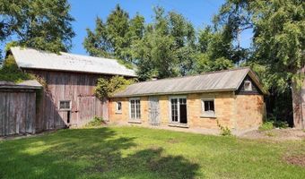 4893 N Winans Rd, Alma, MI 48801