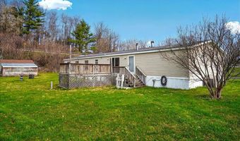 821 State Highway 161, Amsterdam, NY 12010